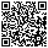 QR Code for City of Springfield - Senior Centers in Springfield, MA 01118