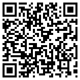 QR Code for The Clipper Barn in Northborough, MA 01532