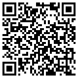 QR Code for Clipper Landscape in East Falmouth, MA 02536