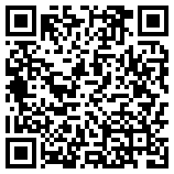 QR Code for Meridian Family Limited Partnership in South Dennis, MA 02660