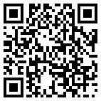 QR Code for Cash-Now Car Title Loans in Attleboro, MA 02703