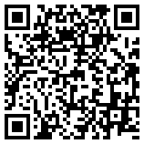 QR Code for Coffee Break Cafe in Quincy, MA 02171