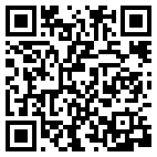 QR Code for Cohen Carol R in Boston, MA 02108