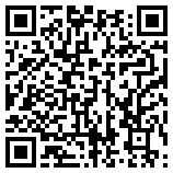 QR Code for Colonial Pest Control in Newtonville, MA 02460