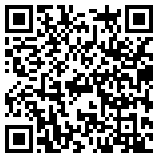 QR Code for Comcast Cable in LYNN, MA 01901
