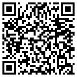 QR Code for Comcast in Weston, MA 02493
