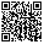 QR Code for Ken Comeiro Np in Framingham, MA 01702