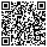 QR Code for Committee for Public Counsel Services - Superior Court Office in Lowell, MA 01852