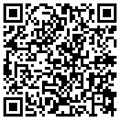 QR Code for Commonwealth of Massachusetts in Lowell, MA 01852