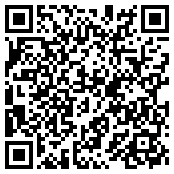 QR Code for Commonwealth of Massachusetts in Lowell, MA 01852