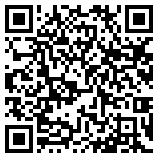QR Code for Comniscient Technologies in Boston, MA 02110