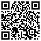 QR Code for Companions in Quincy, MA 02169