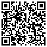 QR Code for Compass Moving & Storage in South Dennis, MA 02660