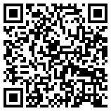 QR Code for Connections Academy in East Walpole, MA 02032