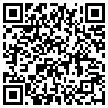 QR Code for Conversation Concepts in Fitchburg, MA 01420