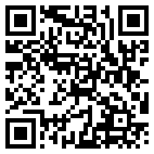 QR Code for Corazon del Mar in Nantucket, MA 02554
