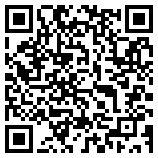 QR Code for Corner Cycle Cape Cod in Osterville, MA 02655