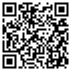QR Code for Cosimo Oil in Springfield, MA 01105