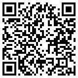 QR Code for Courtyard by Marriott Worcester - Reservations - World Wide Rese in Worcester, MA 01605
