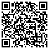 QR Code for Creative Cleaners in Acton, MA 01720