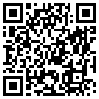 QR Code for Crystal Club in Clinton, MA 01510