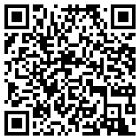 QR Code for Csi Culley's Septic in Lancaster, MA 01523