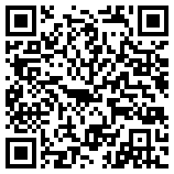 QR Code for Cta Construction in Cambridge, MA 02139