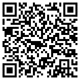 QR Code for Cta Construction in Dracut, MA 01826