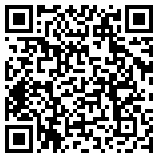 QR Code for Cumberland Farms in Acushnet, MA 02743