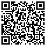 QR Code for Cunningham Contracting in Auburn, MA 01501