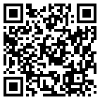 QR Code for Curio Coffee in Cambridge, MA 02141