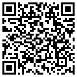 QR Code for Curiouser and Curiouser in Wellfleet, MA 02667