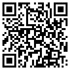 QR Code for Curtains N Things in Fall River, MA 02723