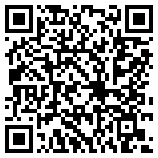 QR Code for Cvs Pharmacy in Natick, MA 01760