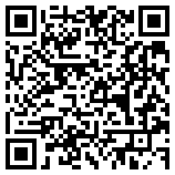 QR Code for Kaon Interactive in Maynard, MA 01754