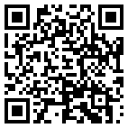QR Code for DC Welding in Lowell, MA 01852