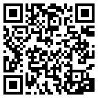 QR Code for D and D Auto in Dorchester Center, MA 02124