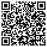 QR Code for Daedalus Projects in Boston, MA 02111