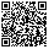 QR Code for Dellbrook Construction in Bridgewater, MA 02324