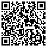 QR Code for Dennis Florist and Balloons in Dennis, MA 02638