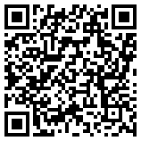 QR Code for Lisa Van Gordon D'errico Attorney at Law in Northampton, MA 01060