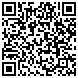 QR Code for Dion Sealcoating in Shrewsbury, MA 01545