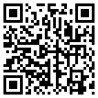 QR Code for Disc Diggers in Somerville, MA 02144