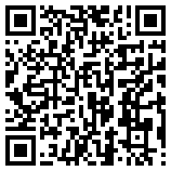 QR Code for Dish Network in Worcester, MA 01610