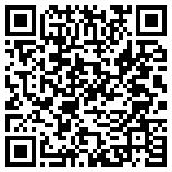 QR Code for Dmc Plumbing & Heating in East Falmouth, MA 02536
