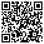 QR Code for Douglas CW in Buzzards Bay, MA 02532