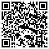QR Code for Douglas Local Locksmith in Douglas, MA 01516