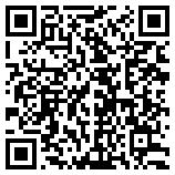 QR Code for Doyle Computer Service in Marshfield, MA 02050