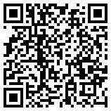 QR Code for Douglas Rothkopf MD in Worcester, MA 01605