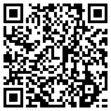QR Code for Lewis John A MD - Internal Medicine in WEST ROXBURY, MA 02132